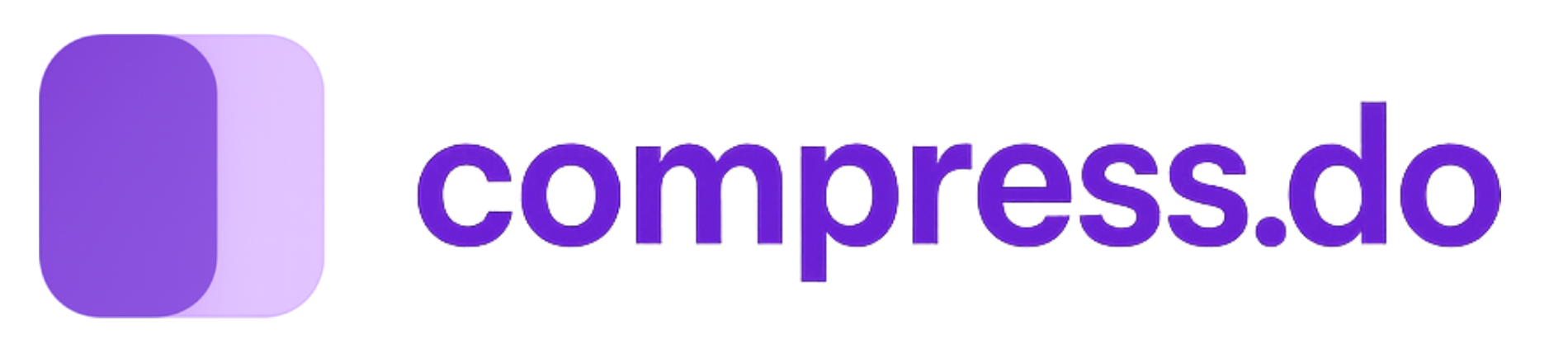 compress.do